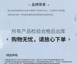 Pure Cuscuta Powder Freshly Ground Superfine Dodder Herb Powder for Herbal Tea