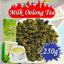 Premium Grade Oolong Tea Bulk Leaves Refreshing Creamy Taiwan Milk Oolong Tea