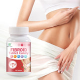 Fibroid Tablet Candy Fertility Womb 60 Tablets