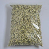 Fresh Dried Acacia FlowersDried Acacia Flowers for Cauliflower