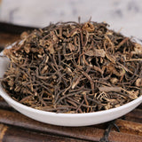 Wellingtonia Powder Tea Northeast Wellingtonia Powder WEI LING XIAN Powder 500G