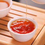 50g  Premium Qimen Anhui Qi Men Black Tea, New Original Keemun Black Tea