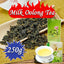 Milk Oolong Premium Tea  Milk Oolong Tea 250g Natural Tea Chinese Tea