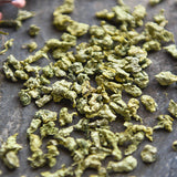 Herb Dried Loose Lotus Leaf Tea Chinese Special Slimming Tea Herbal Tea Organic