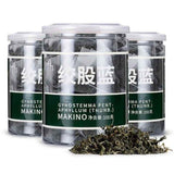HELLOYOUNG TEA - [Herbal Tea] Gynostemma Pentaphyllum (Thunb.) Tea 100g