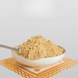 8.8oz Pure Extract for Focus & Cognitive Support Lion's Mane Mushroom Powder