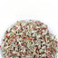 Apple Blossom Dried Apple Buds Bulk Flower Tea 500g
