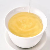 Premium Xiangerte Jasmine Tea 250g Fragrant Black Pine Needle Tea 2025 New