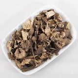 Coral Ardisia Root, Ardisiae Crenatae Radix, Radix Ardisiae Crenatae Zhu Sha Gen