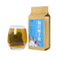 150G Wanming chicory gardenia tea lily mulberry kudzu health bag infusion tea