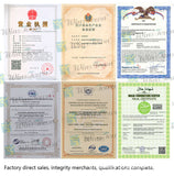 Fruit leaues plus slimming tea flower and fruit tea 3 grams * 20 bags/box