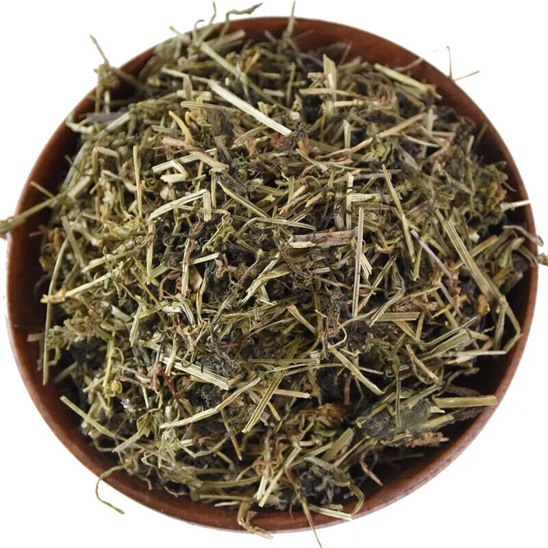 CLEAVERS 250G CERTIFIED ORGANIC PREMIUM HERB DETOXIFICATION SKIN Main image