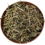 CLEAVERS 250G CERTIFIED ORGANIC PREMIUM HERB DETOXIFICATION SKIN