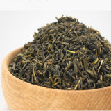 100g New Arrival Jasmine Tea Flower Tea China Health Care Scented Green Tea 茉莉花茶