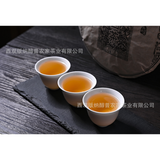 357g Menghai old white tea cold dew white tea leaves moonlight white tea