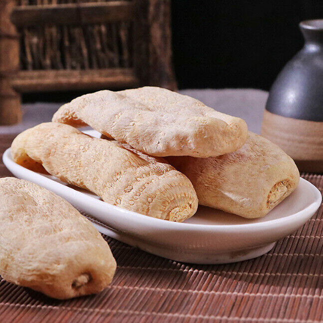 New Dried Tianma Yunnan Wu Tianma Tianma Slices Fresh Xiao Cao Ba 500/1.1lb