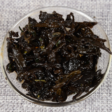 Yunnan Puerh Tea Glutinous Fragrant Ripe Tuo Tea Strong Fragrant Small Jade Cake