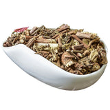 Chinese Herbal Medicine Patchouli Huo Xiang Medicine Food Patchouli 500g/1.1lb