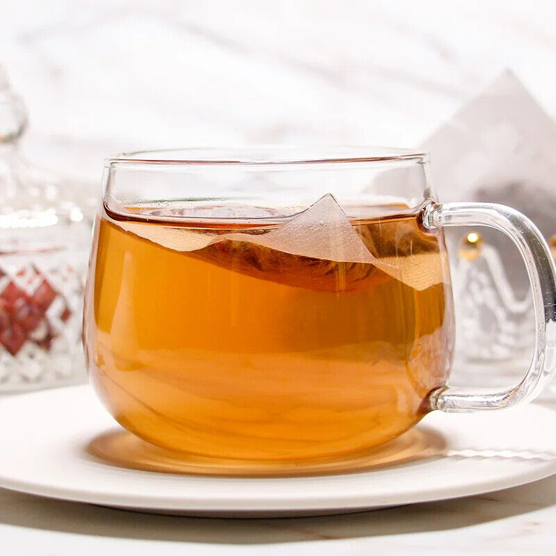 Rosa Roxburghii Rose Tea Healthy Herb Tea Bag 150g/5.29oz Secondary image