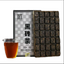 450g HEI ZHUANG CHA China Anhua Baishaxi Instant Dark Tea Shortcut Brick Tea