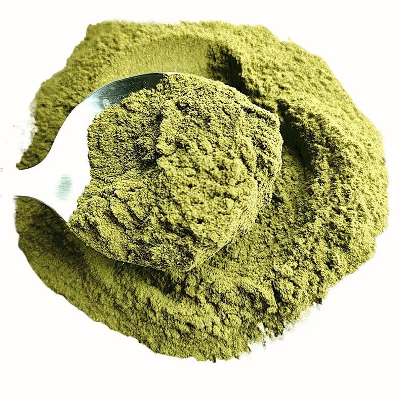 Factory wholesale peppermint powder pure peppermint leaves powdered 17.6oz Main image