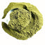 Factory wholesale peppermint powder pure peppermint leaves powdered 17.6oz