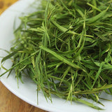 Recommend Nature Dried Dianthus Tea, Herbal Tea Dianthus Chinensis, Shi Zhu Tea