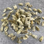 Xinyihua Natural Flavor Tea Dried Flos Magnoliae Flower Tea 250g