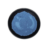 Premium Quality Bleaching powder, Qingdai powder, ultra-fine Qingdai powder -50g