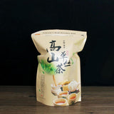 2023 Autumn Dancong High Mountain Oolong Tea Honey Scent Luzhou-flavor 500g