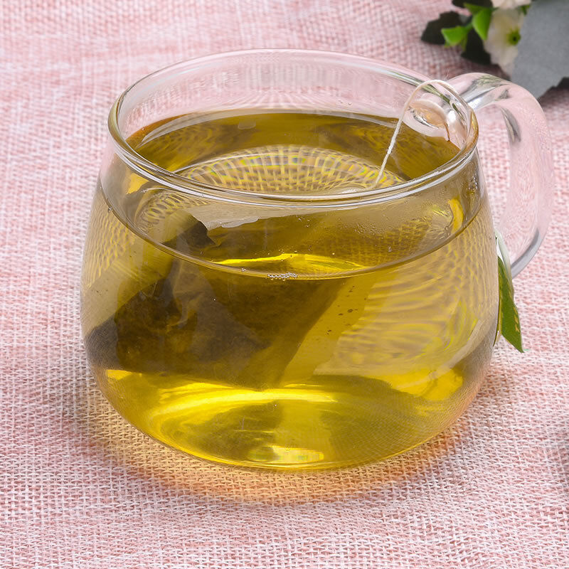 Kaikoo Value Dragon Well Green Tea Bags 110g