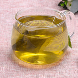 Kaikoo Value Dragon Well Green Tea Bags 110g