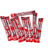Original 2+1 Instant Coffee Powder for Working Overtime原味雀/巢咖啡2+1速溶咖啡粉办公加班熬夜犯困