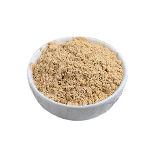 100gOrganic Lion's Mane Mushroom Powder – Quality Assured, Natural Brain Support