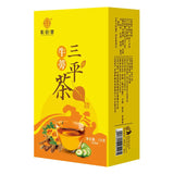 Burdock Sanping Tea Healthy Herb Tea Bag 120g