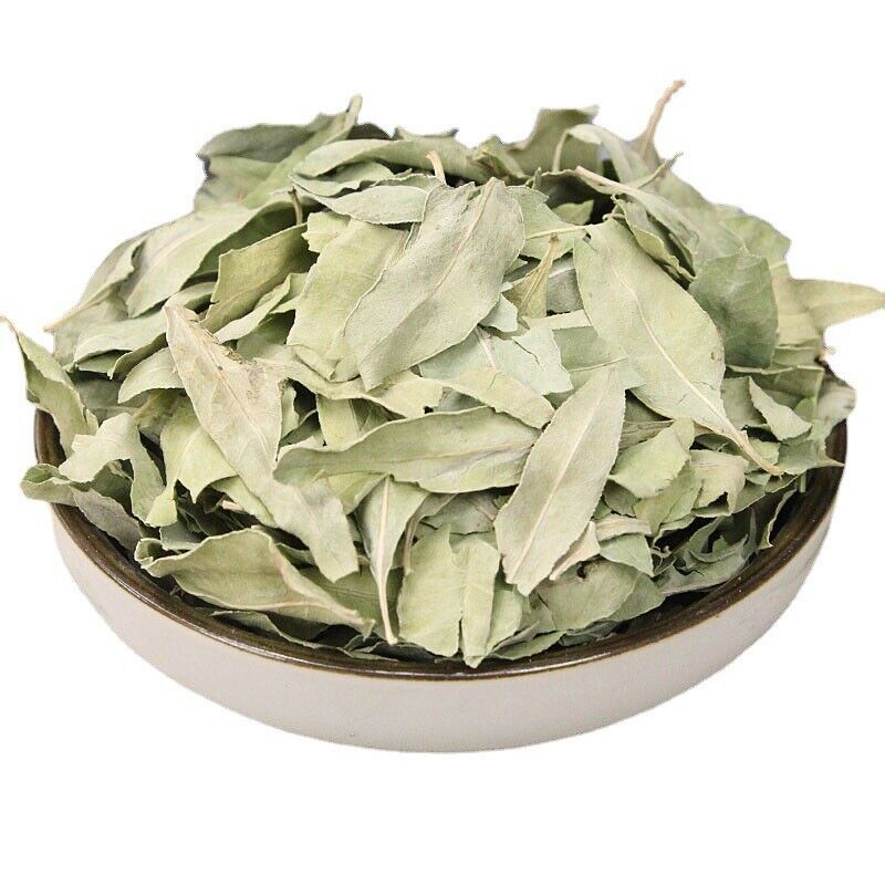 New Robitussin Robitussin Leaf Robitussin Tea Produce 500g