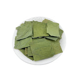 Herbal Tea Wild Dried Lotus Leaf Health Tea 50g/250g