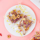 Longan Red Date Goji Berry Herbal Tea 100g Sweet Nutritious Natural Blend