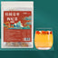 Longan Ginger Red Date Goji Tea 15 Bags Women’s Health Support