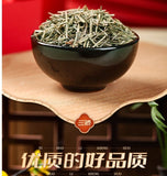 Changbai Mountain Pine Needle Tea Natural Dried Sulfur Free Herbal Health