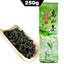 2023 Fresh Taiwan Oolong Tea with Flower Fragrance Alishan High Mountain Tea