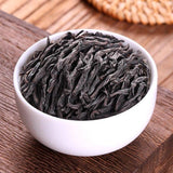 High quality Zhengshan small black tea, rich aroma, nourishing stomach