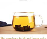 Burdock Tea Healthy Herb Tea Bag 250g/8.8oz