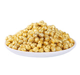 Pu-erh Tea Paste, Low Temperature Refined Pu-erh Tea Leaves Instant 500g