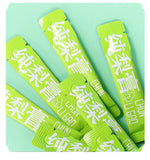 Pure Pear Syrup 210g - Traditional Brewed Loquat Autumn Pear