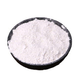 250g/500g Mother-of-pearl Powder Pure Natural Zhen Zhu Mu  Nacre Powder