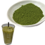 Organic Matcha Green Tea Powder Unsweetened Natural Latte Tea Weight Loss