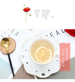 40g Canned Lemon Slices Lemon Dried Medicinal Food Homologous Flower Grass Tea