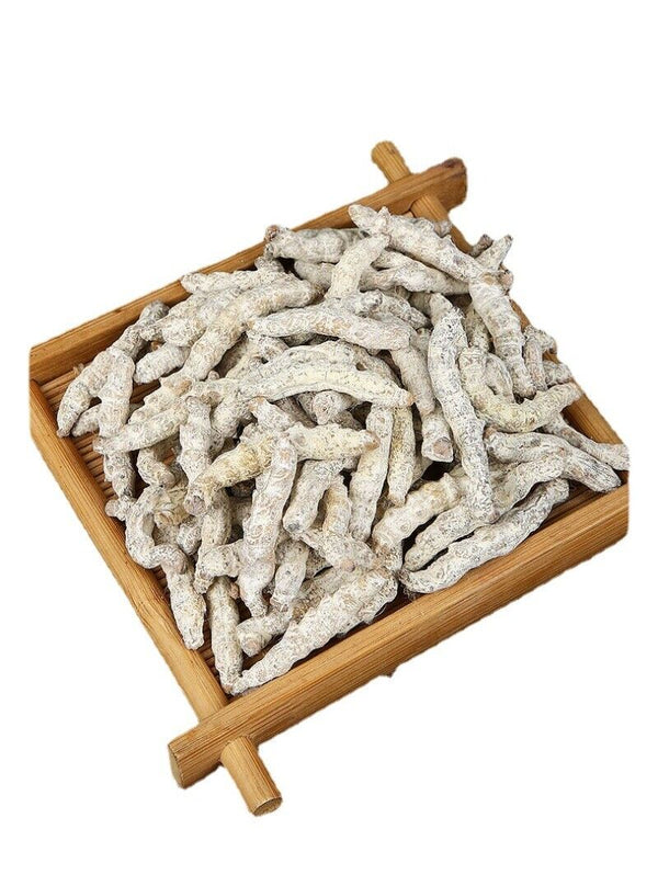 Stiffworms Chinese Herbal Medicine Stiffworms White Stiffworms 500g/1.1lb