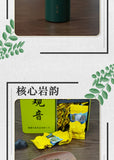 50g/250g Premium Autumnal Anxi Tie Guan Yin Oolong Tea Fragrant and Flavorful